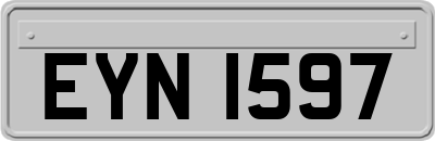 EYN1597