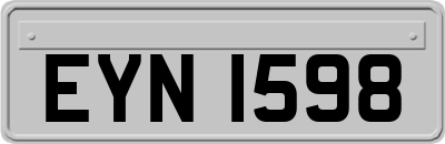 EYN1598
