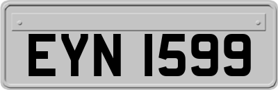 EYN1599
