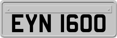 EYN1600