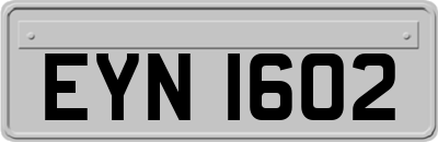 EYN1602