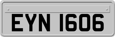 EYN1606