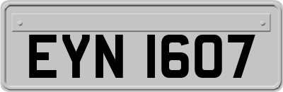 EYN1607