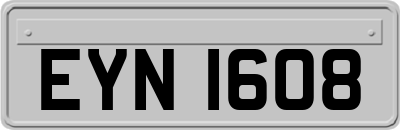 EYN1608