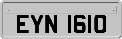EYN1610