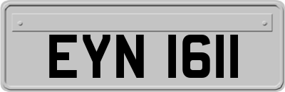 EYN1611