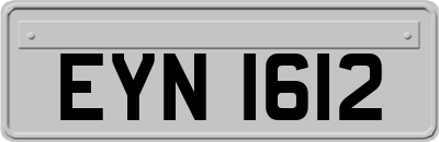 EYN1612