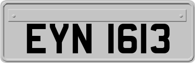EYN1613