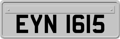 EYN1615