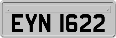 EYN1622