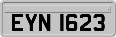 EYN1623