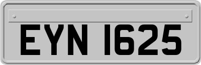 EYN1625