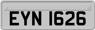 EYN1626