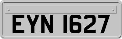 EYN1627
