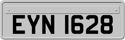 EYN1628