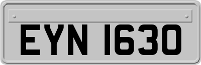 EYN1630