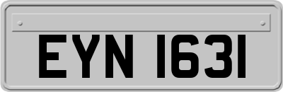 EYN1631