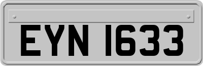 EYN1633