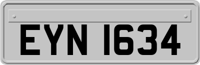 EYN1634