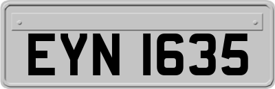 EYN1635
