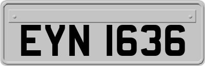 EYN1636