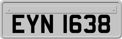 EYN1638