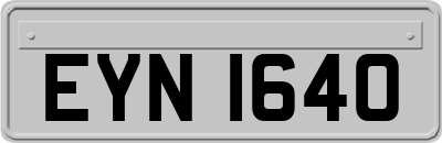 EYN1640
