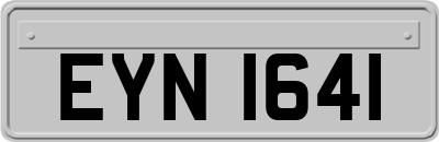 EYN1641