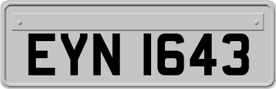 EYN1643