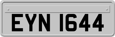 EYN1644