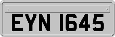 EYN1645