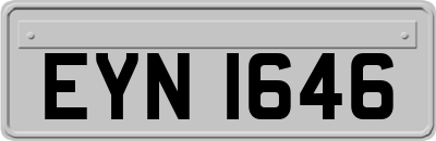 EYN1646