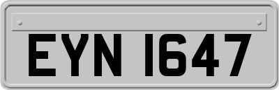EYN1647