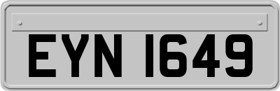 EYN1649