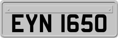 EYN1650