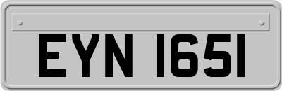EYN1651