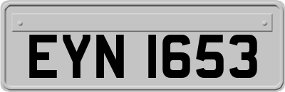EYN1653