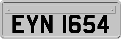 EYN1654