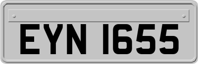 EYN1655