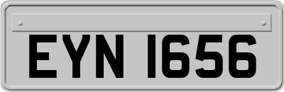 EYN1656