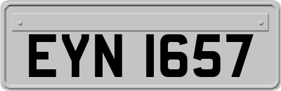 EYN1657