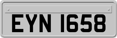 EYN1658