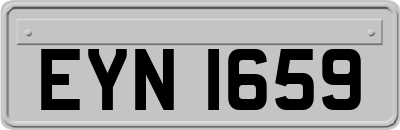 EYN1659