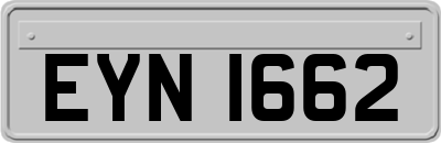 EYN1662
