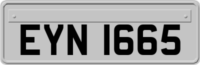EYN1665