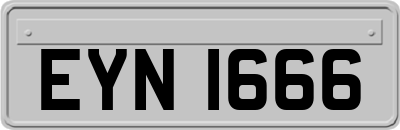 EYN1666