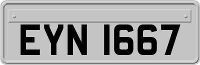 EYN1667