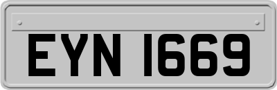 EYN1669