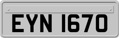 EYN1670