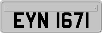 EYN1671